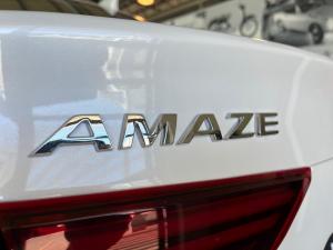 Honda Amaze 1.2 Trend - Image 6