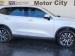 Haval H6 2.0GDIT 4WD Luxury - Thumbnail 3