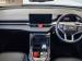 Haval H6 2.0GDIT 4WD Luxury - Thumbnail 9