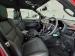 Isuzu D-Max 1.9TD double cab LS X-Rider auto - Thumbnail 10