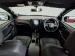 Isuzu D-Max 1.9TD double cab LS X-Rider auto - Thumbnail 11