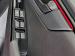 Isuzu D-Max 1.9TD double cab LS X-Rider auto - Thumbnail 12