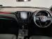 Isuzu D-Max 1.9TD double cab LS X-Rider auto - Thumbnail 6