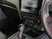 Isuzu D-Max 1.9TD double cab LS X-Rider auto - Thumbnail 7