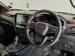 Isuzu D-Max 1.9TD double cab LS X-Rider auto - Thumbnail 8