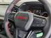 Isuzu D-Max 1.9TD double cab LS X-Rider auto - Thumbnail 9