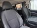 Mercedes-Benz Vito 116 2.2 CDI Tourer PRO automatic - Thumbnail 15