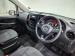 Mercedes-Benz Vito 116 2.2 CDI Tourer PRO automatic - Thumbnail 8