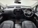 Mercedes-Benz Vito 116 2.2 CDI Tourer PRO automatic - Thumbnail 10