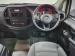 Mercedes-Benz Vito 116 2.2 CDI Tourer PRO automatic - Thumbnail 13