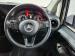 Mercedes-Benz Vito 116 2.2 CDI Tourer PRO automatic - Thumbnail 14
