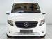 Mercedes-Benz Vito 116 2.2 CDI Tourer PRO automatic - Thumbnail 2