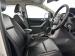 Mazda BT-50 3.2TDi SLE 4X4 automaticD/C - Thumbnail 13