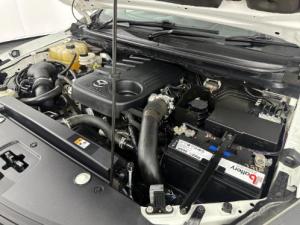 Mazda BT-50 3.2TDi SLE 4X4 automaticD/C - Image 15