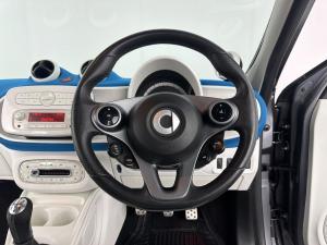 Smart Forfour Proxy - Image 10