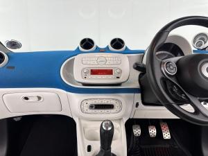Smart Forfour Proxy - Image 12