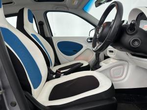Smart Forfour Proxy - Image 14
