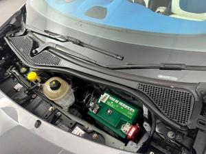 Smart Forfour Proxy - Image 18