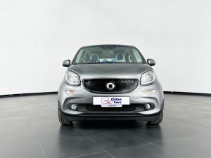Smart Forfour Proxy - Image 3