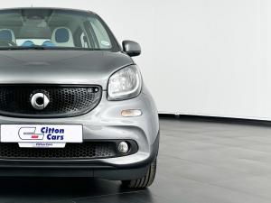 Smart Forfour Proxy - Image 4