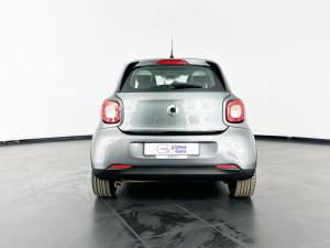 Smart Forfour Proxy - Image 6