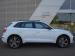 Audi Q5 40TDI quattro Advanced - Thumbnail 3