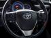 Toyota Corolla 1.6 Prestige auto - Thumbnail 11