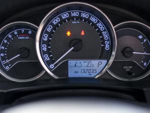 Toyota Corolla 1.6 Prestige auto - Image 12
