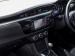 Toyota Corolla 1.6 Prestige auto - Thumbnail 15
