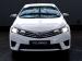 Toyota Corolla 1.6 Prestige auto - Thumbnail 3