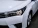 Toyota Corolla 1.6 Prestige auto - Thumbnail 4