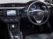 Toyota Corolla 1.6 Prestige auto - Thumbnail 9