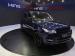 Land Rover Range Rover Sport HSE Dynamic Supercharged - Thumbnail 1