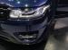 Land Rover Range Rover Sport HSE Dynamic Supercharged - Thumbnail 7