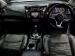 Nissan Navara 2.5DDTi double cab PRO-4X 4x4 - Thumbnail 9