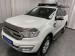 Ford Everest 3.2TDCi 4WD Limited - Thumbnail 3