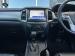 Ford Ranger 2.0SiT double cab Hi-Rider XLT - Thumbnail 10