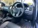 Ford Ranger 2.0SiT double cab Hi-Rider XLT - Thumbnail 11