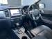 Ford Ranger 2.0SiT double cab Hi-Rider XLT - Thumbnail 12