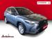 Toyota Corolla Cross 1.8 XS - Thumbnail 1
