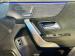 Mercedes-Benz A-Class A200 sedan AMG Line - Thumbnail 12