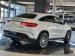 Mercedes-Benz GLE GLE63 S coupe 4Matic+ - Thumbnail 2