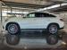 Mercedes-Benz GLE GLE63 S coupe 4Matic+ - Thumbnail 3