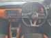 Nissan Micra 66kW turbo Acenta Plus - Thumbnail 7