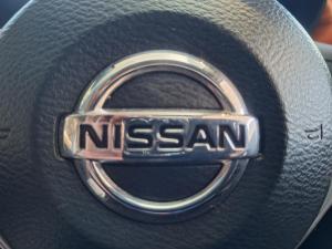Nissan Micra 66kW turbo Acenta Plus - Image 9