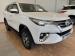Toyota Fortuner 2.8GD-6 auto - Thumbnail 1