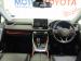 Toyota RAV4 2.0 GX-R AWD - Thumbnail 6