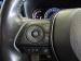 Toyota RAV4 2.0 GX-R AWD - Thumbnail 10
