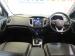 Hyundai Creta 1.5D Executive - Thumbnail 6