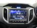 Hyundai Creta 1.5D Executive - Thumbnail 8